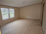 17801 Daniel Boone Highway - Photo 4