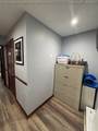 105 6th Avenue - Photo 15