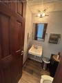 105 6th Avenue - Photo 26