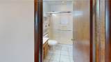 608 10th Avenue - Photo 10