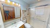 608 10th Avenue - Photo 11