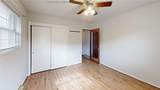 608 10th Avenue - Photo 13