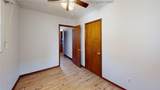 608 10th Avenue - Photo 15