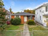 608 10th Avenue - Photo 2
