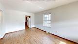 608 10th Avenue - Photo 4