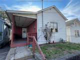 1325 & 1327 Stuart Street - Photo 1