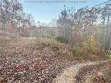 501 Mallard Lane - Photo 1