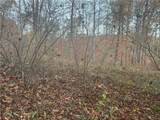 501 Mallard Lane - Photo 10
