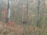 501 Mallard Lane - Photo 12