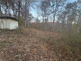 501 Mallard Lane - Photo 13