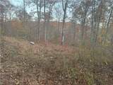 501 Mallard Lane - Photo 14