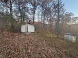 501 Mallard Lane - Photo 15