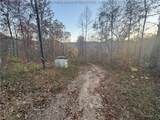 501 Mallard Lane - Photo 16