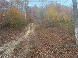 501 Mallard Lane - Photo 17