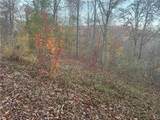 501 Mallard Lane - Photo 18