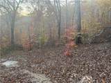 501 Mallard Lane - Photo 19