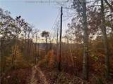 501 Mallard Lane - Photo 2