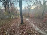 501 Mallard Lane - Photo 20