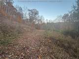 501 Mallard Lane - Photo 21