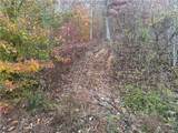 501 Mallard Lane - Photo 22