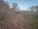 501 Mallard Lane - Photo 24