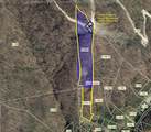 501 Mallard Lane - Photo 36
