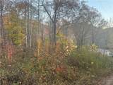 501 Mallard Lane - Photo 8