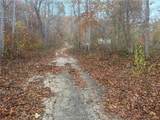501 Mallard Lane - Photo 9
