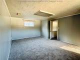 2262 Main Drive - Photo 13