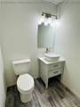 2262 Main Drive - Photo 15