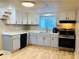 2262 Main Drive - Photo 21