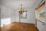 6510 Roosevelt Avenue - Photo 10