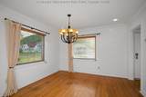 6510 Roosevelt Avenue - Photo 11