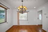 6510 Roosevelt Avenue - Photo 12
