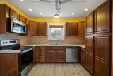 6510 Roosevelt Avenue - Photo 14
