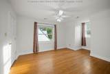 6510 Roosevelt Avenue - Photo 17