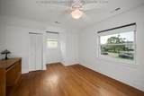 6510 Roosevelt Avenue - Photo 21