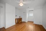 6510 Roosevelt Avenue - Photo 22