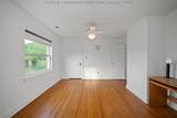 6510 Roosevelt Avenue - Photo 23