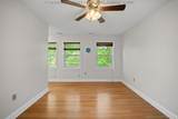 6510 Roosevelt Avenue - Photo 24