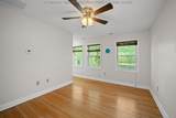 6510 Roosevelt Avenue - Photo 25