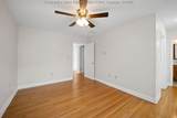 6510 Roosevelt Avenue - Photo 26