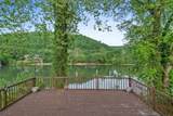 6510 Roosevelt Avenue - Photo 36