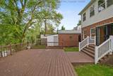 6510 Roosevelt Avenue - Photo 39