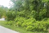 0 Whispering Woods Road - Photo 2