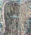 0 Whispering Woods Road - Photo 4