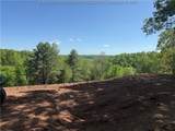 729 Bee Ridge Road - Photo 10