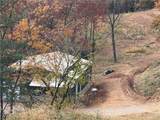 729 Bee Ridge Road - Photo 4