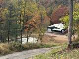 729 Bee Ridge Road - Photo 6