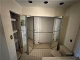 1797 Huber Road - Photo 10